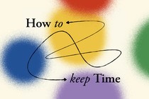 How to Keep Time