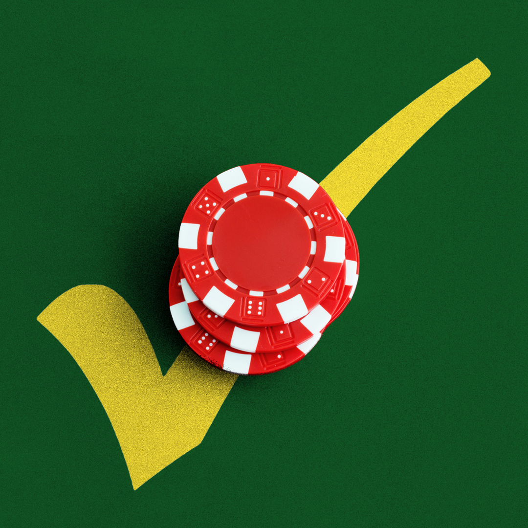 Predictit Already Won - The Atlantic