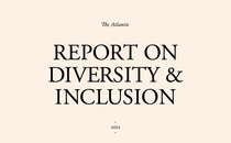 Report on Diversity & Inclusion