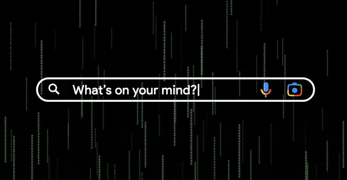 AI Search