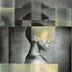 A mosaic photo illustration of a daguerreotype of a formerly enslaved woman