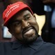Kanye West