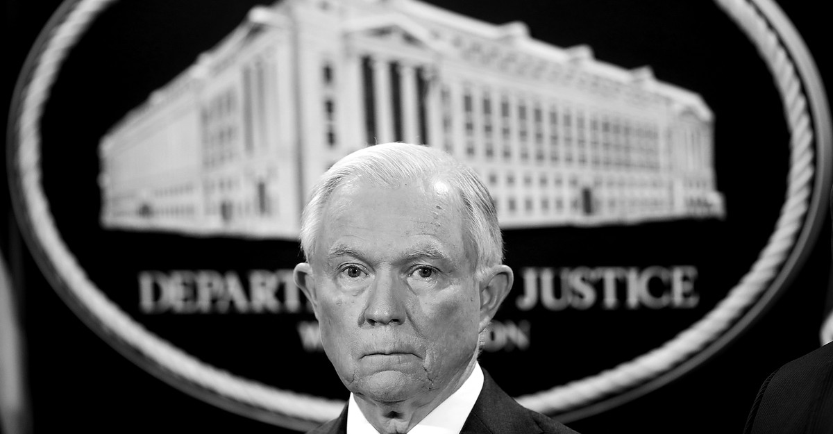 After sessions. After sessions. After hours exposed. Cosmic gate надпись. Base клуб 30 июня.