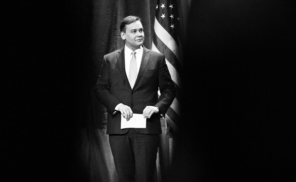 All Stories by Steve Israel The Atlantic