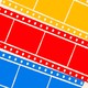 Filmstrips