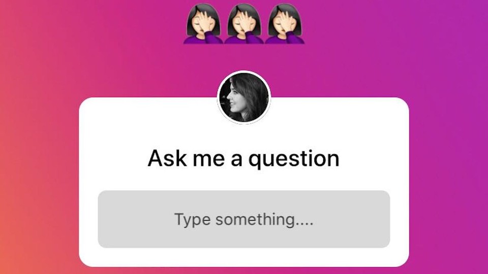 questions for instagram