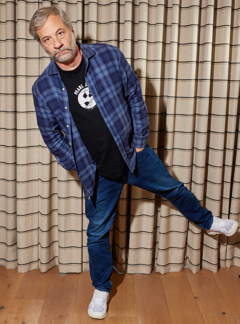 MS_JuddApatow_0429 1_edit.png