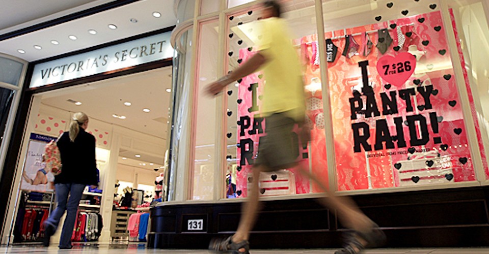 Panties In A Bunch Origin MeaningKosh