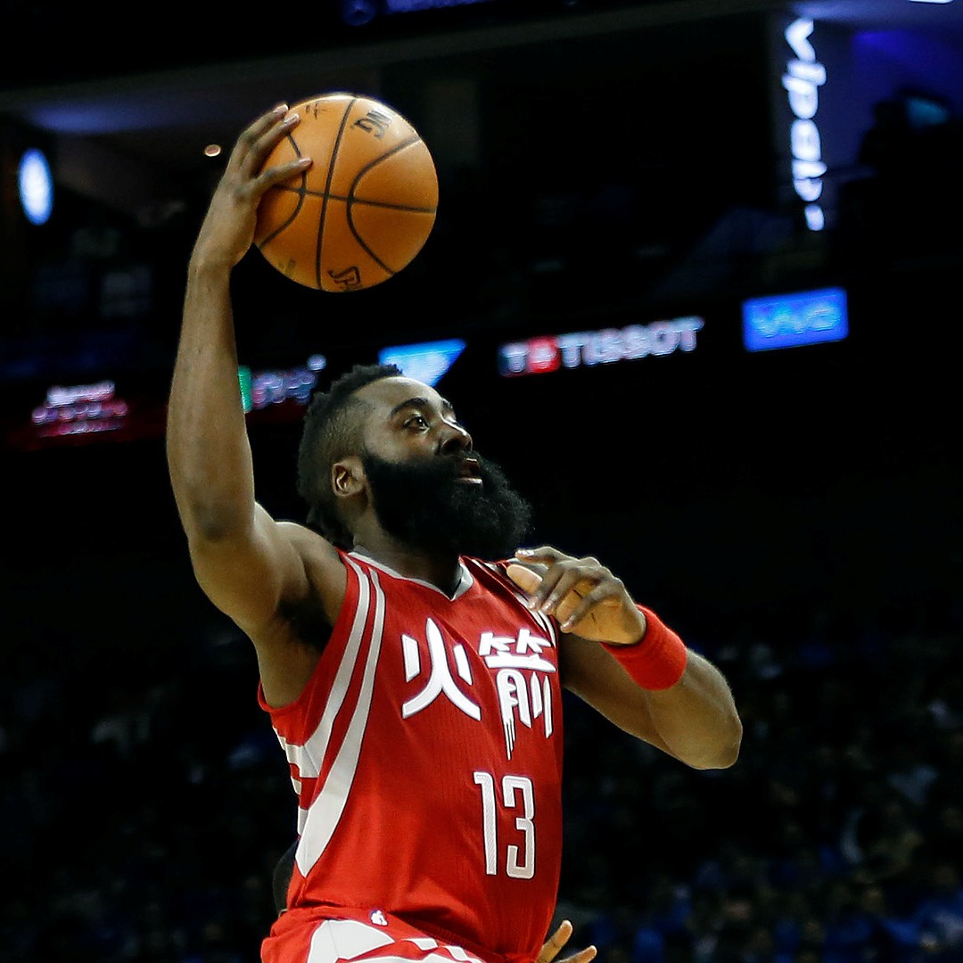For Houston Rockets' Asian American fans, the NBA-China fight is
