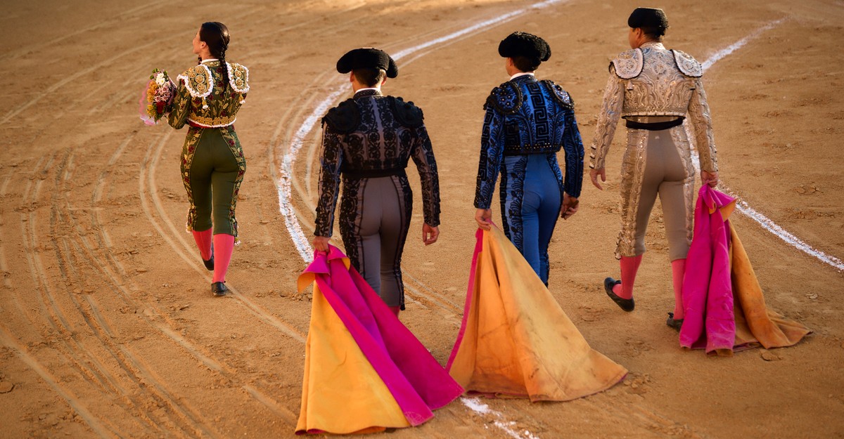 cdn.theatlantic.com image