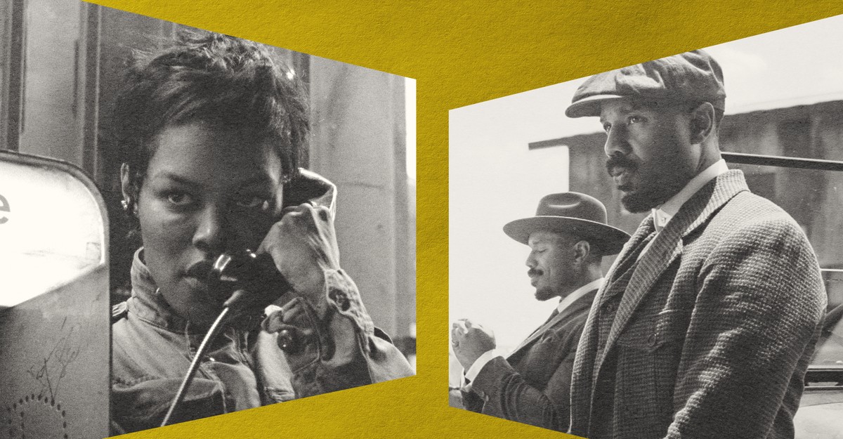 cdn.theatlantic.com image