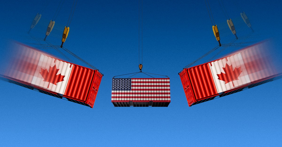 cdn.theatlantic.com image