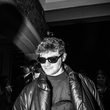 The Firewall Against Nick Fuentes Is Crumbling - The Atlantic