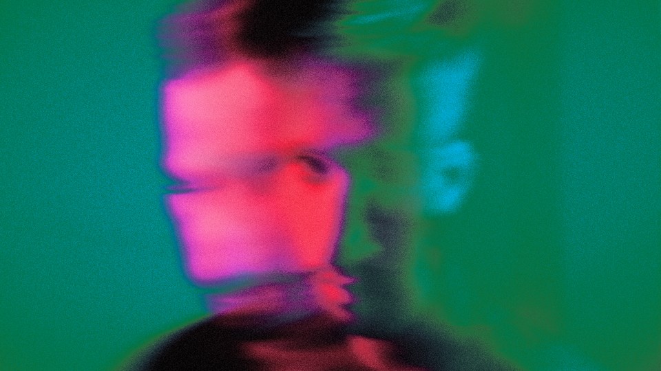 بحران توهم ناشی از چت‌بات‌ها