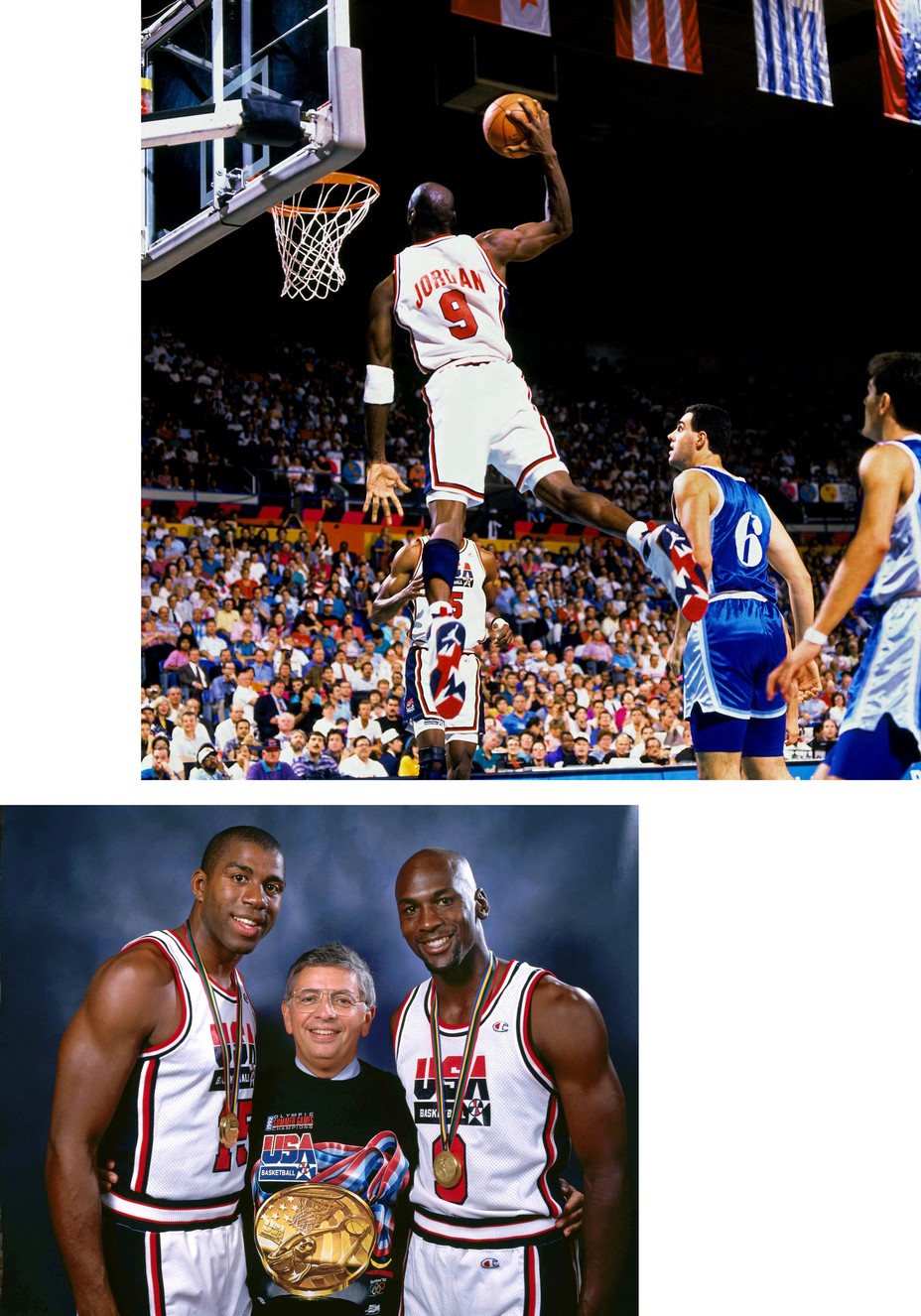 2026_04_08_Adam_Silver-6.jpg