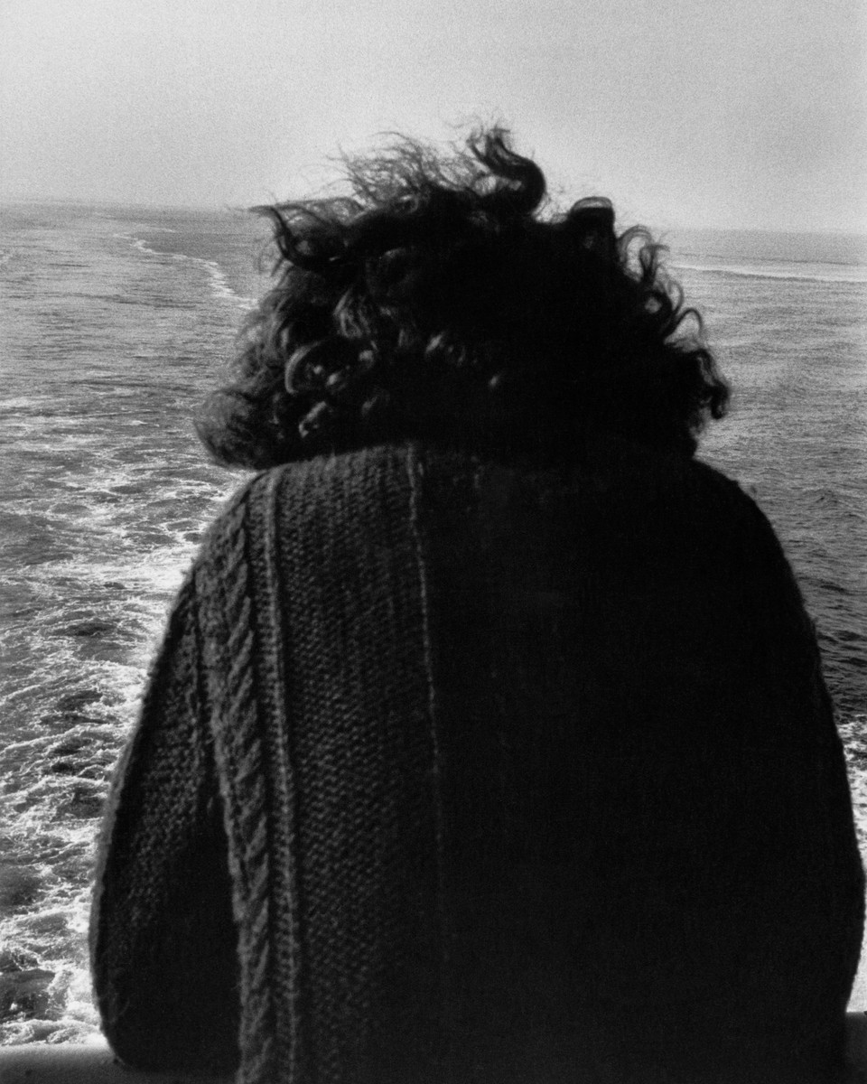 The Feminist Realism of Claire Keegan The Atlantic