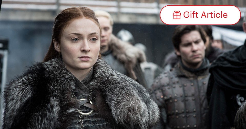 Game of thrones season 8 episode 1 winterfell stream shop
