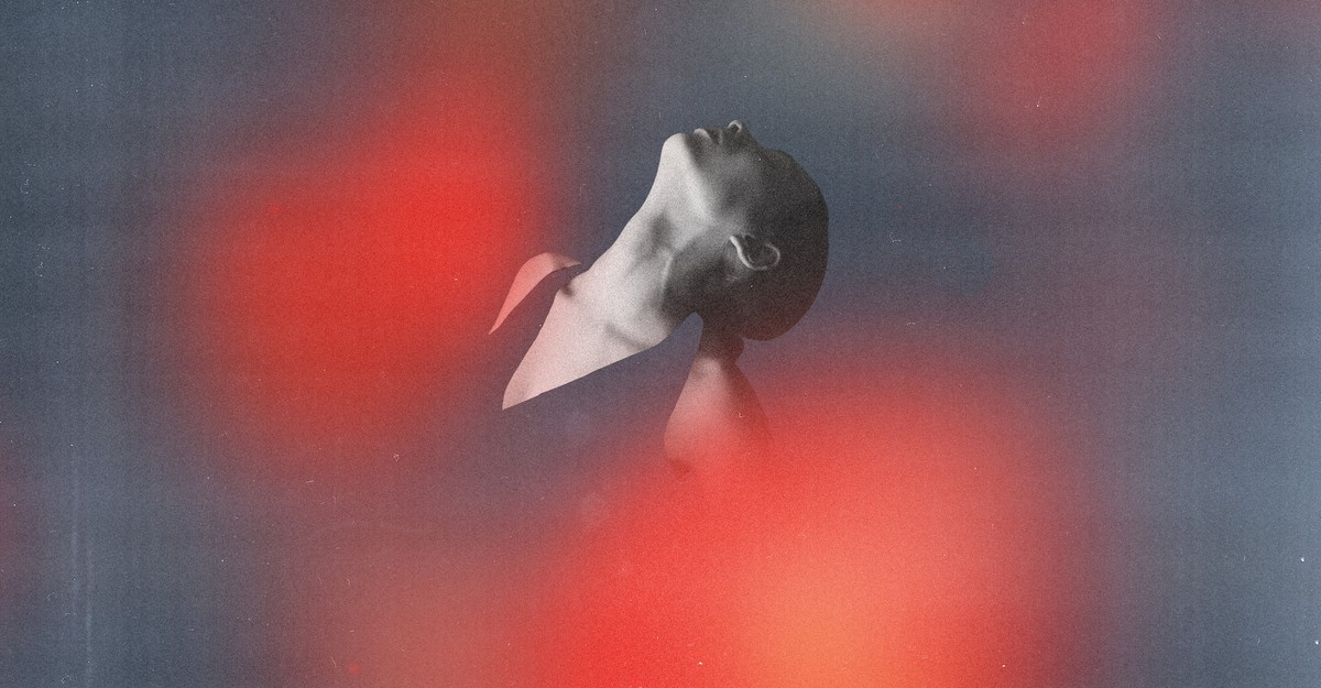 What the Body Means to Say