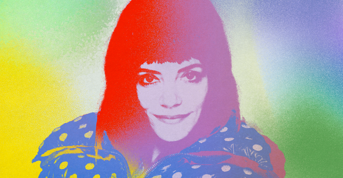 cdn.theatlantic.com image