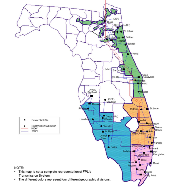 why-didn-t-florida-s-power-company-do-more-to-prepare-for-irma