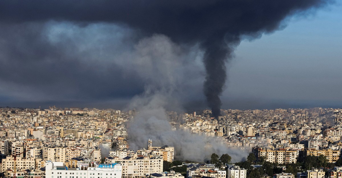 cdn.theatlantic.com image