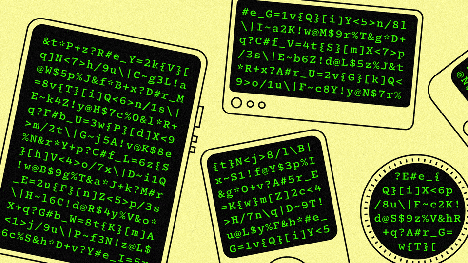 My Year of Vibe Coding - The Atlantic