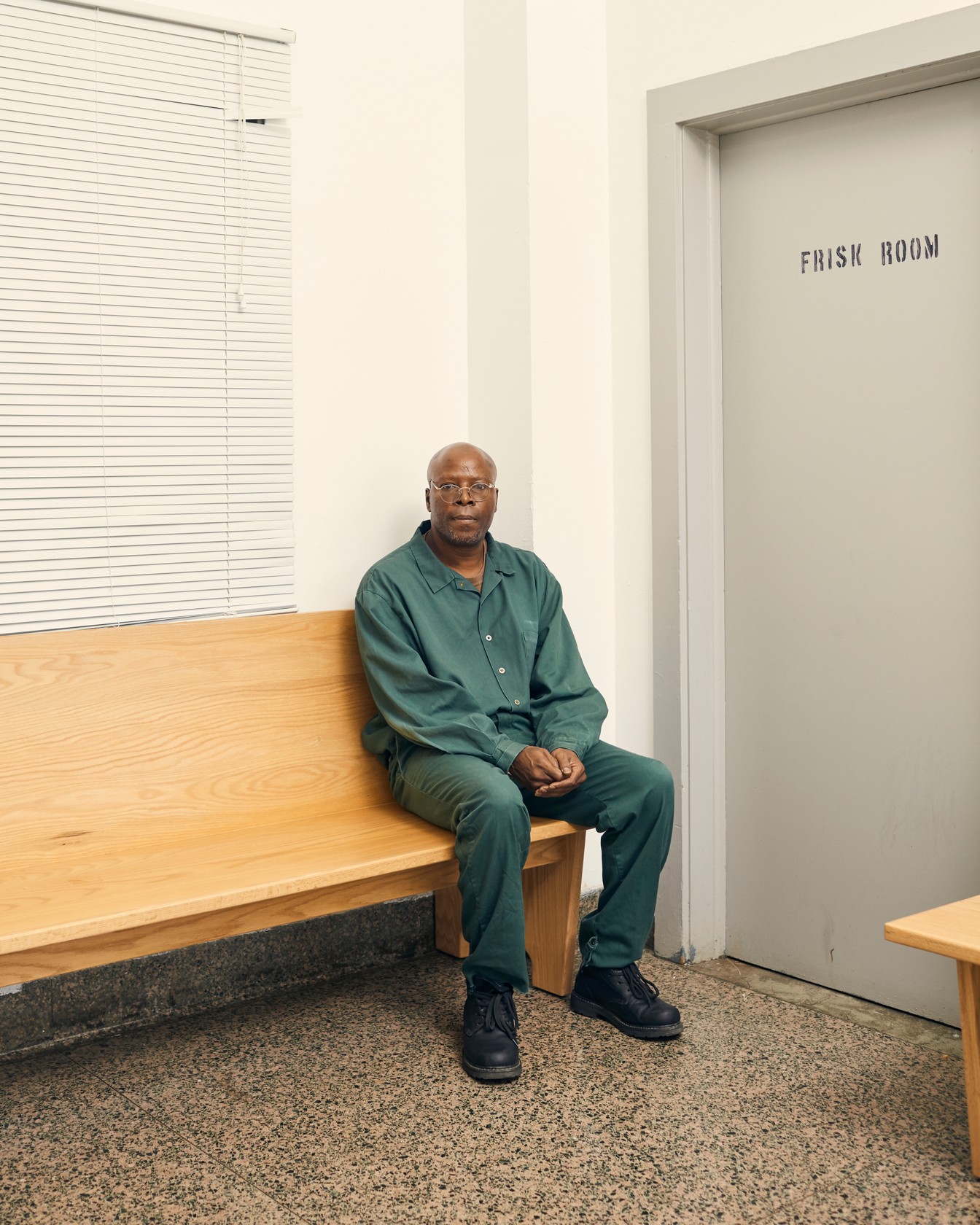 Marshall County Inmates - 62cgltv