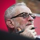 Jeremy Corbyn