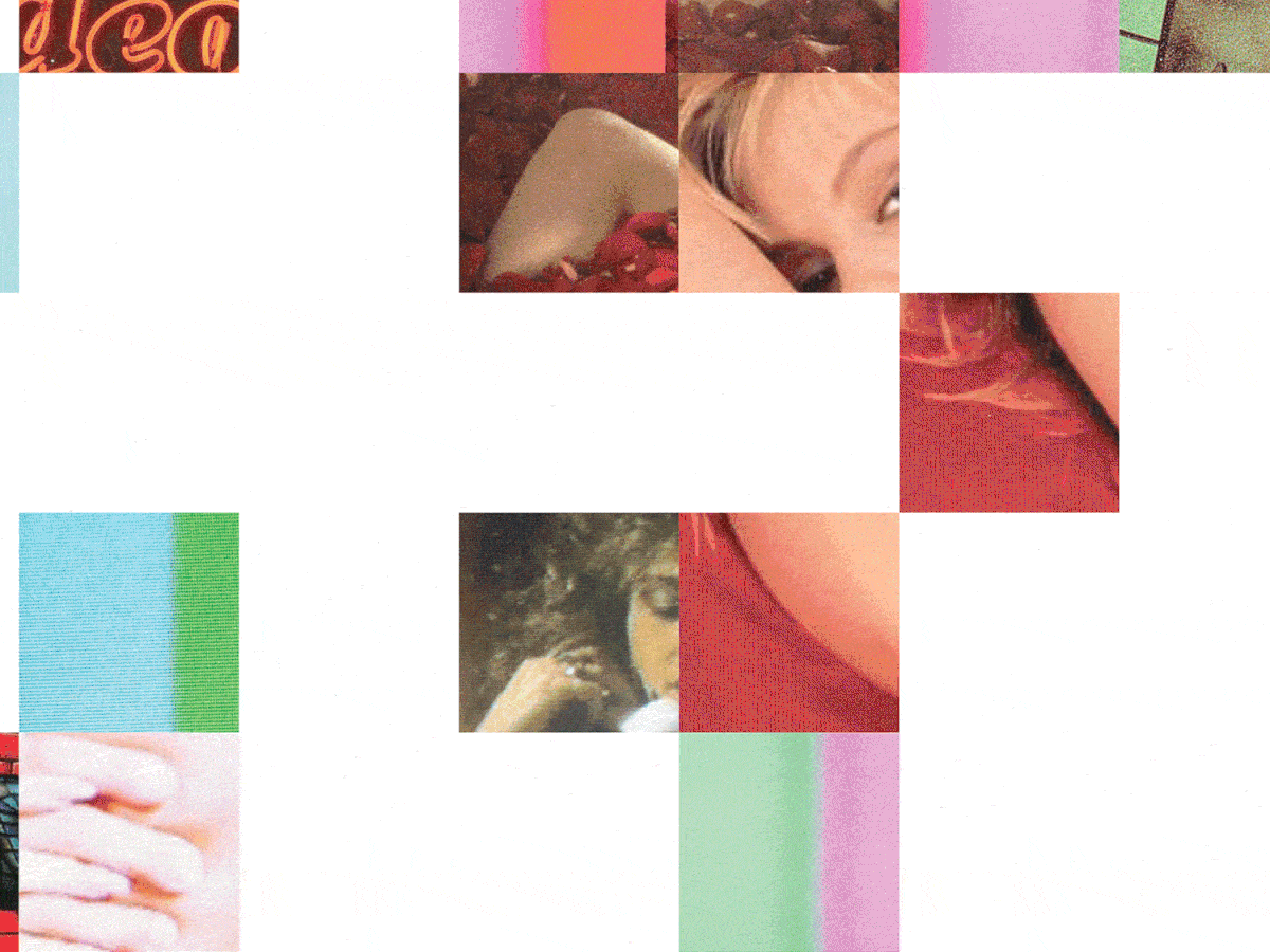 What Porn Taught a Generation of Women - The Atlantic