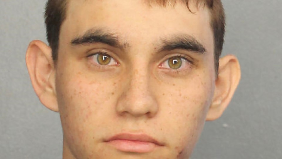 Was Florida Shooter Nikolas Cruz Mentally Ill The Atlantic