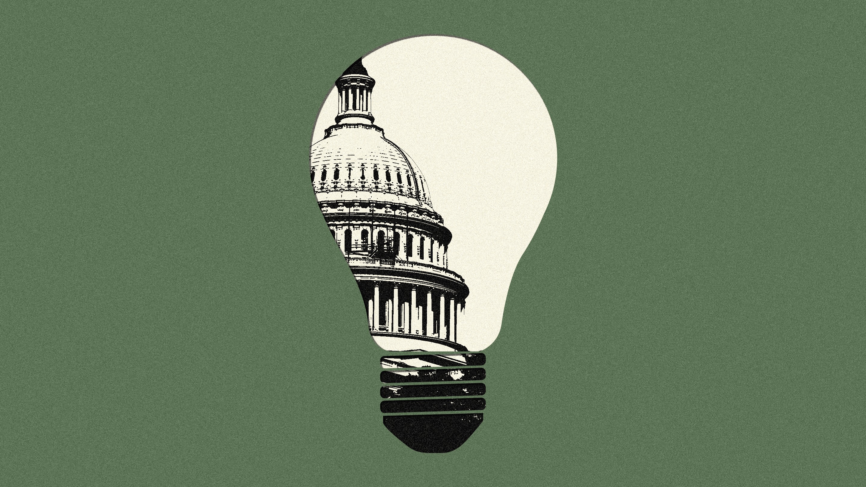 Biden's Climate Agenda Boosted Democratic Votes in 2024