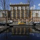 The U.S. Embassy in Moscow