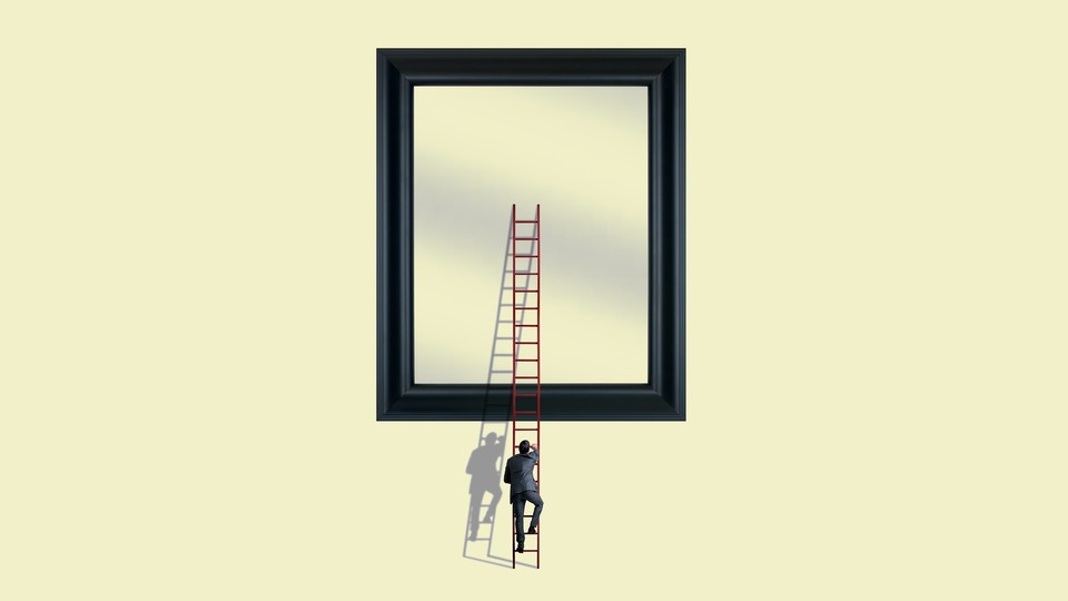 12 Foot Ladder - Website Hunt