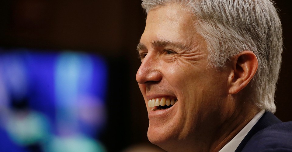 neil-gorsuch-s-successful-week-the-atlantic