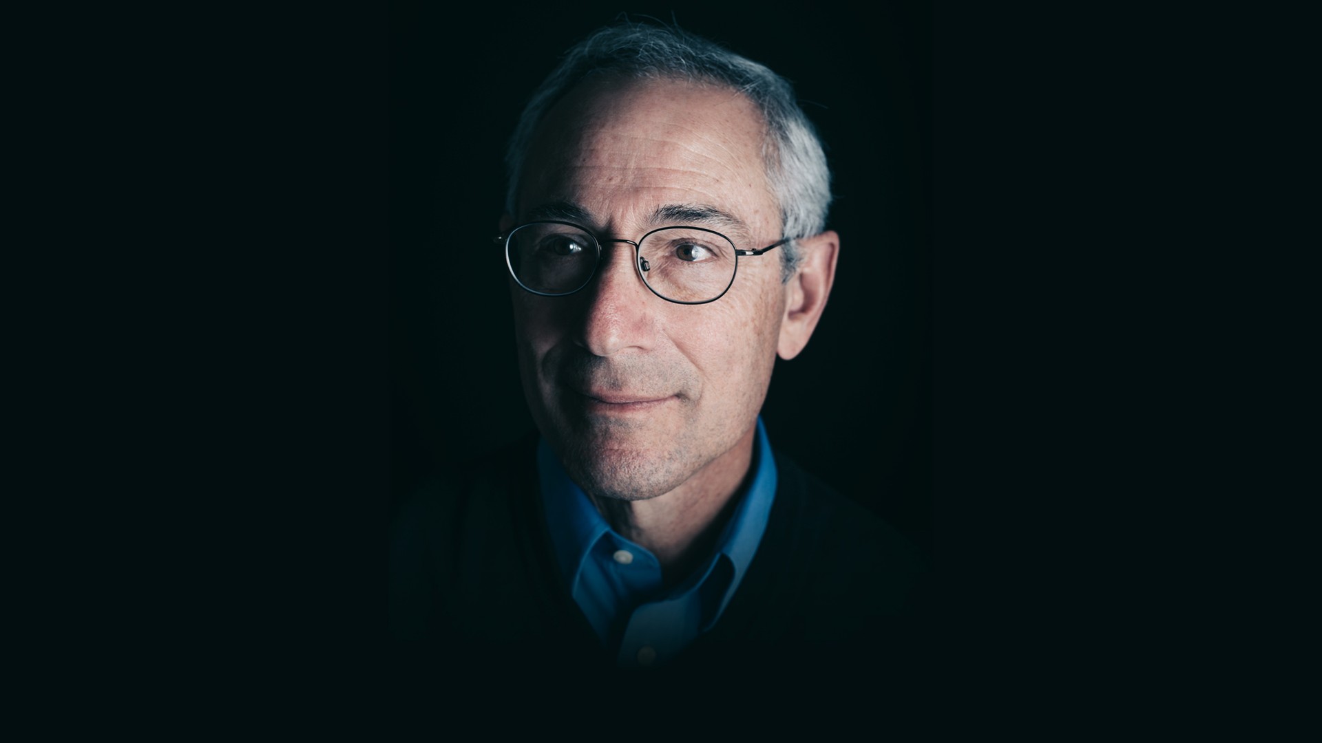 The Smartphone Psychiatrist The Atlantic