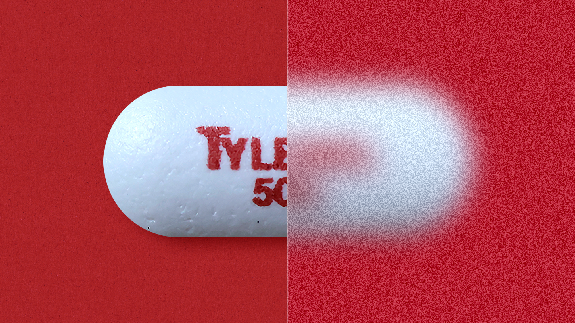 The Fight Over Tylenol and Autism Just Got Messier