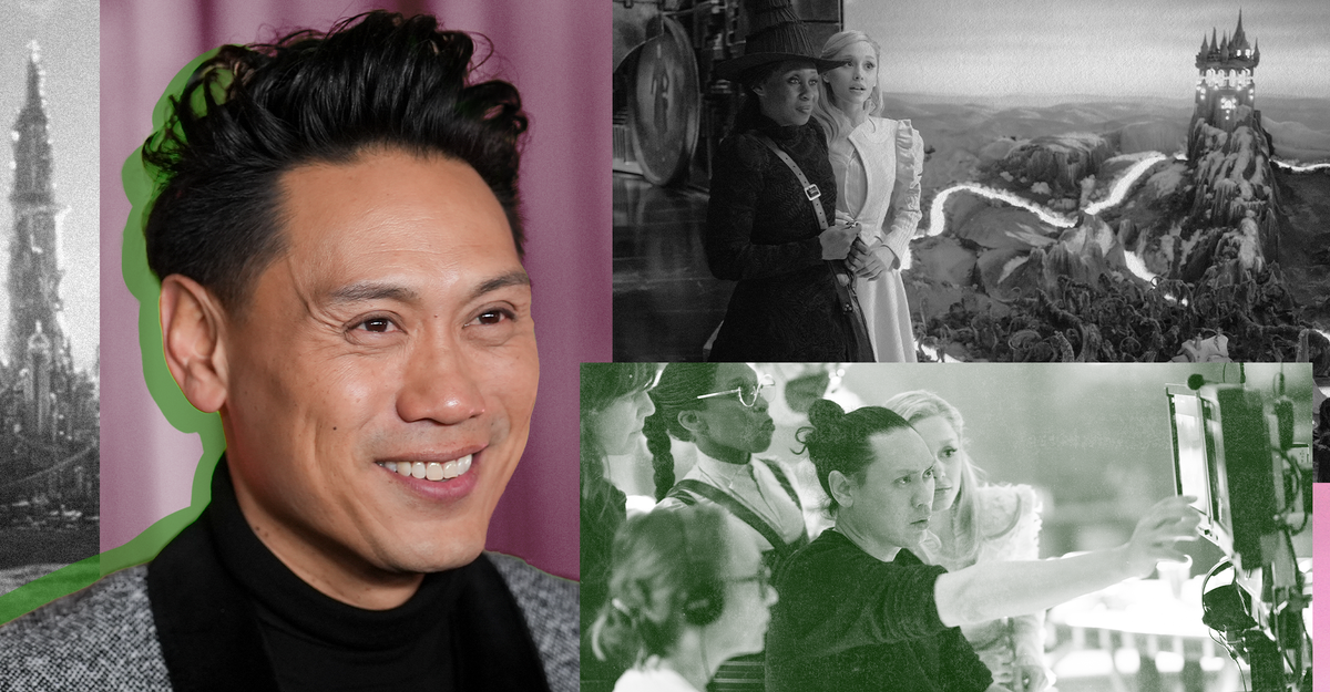 cdn.theatlantic.com image