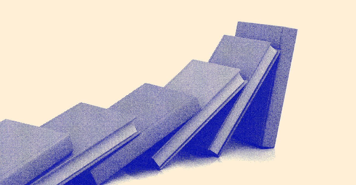 cdn.theatlantic.com image