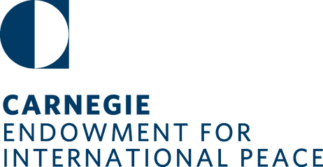 Carnegie Endowment Logo