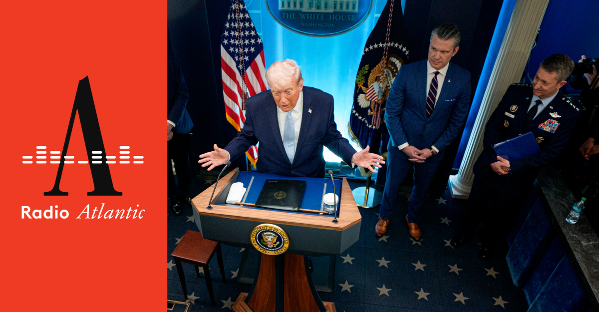 cdn.theatlantic.com image