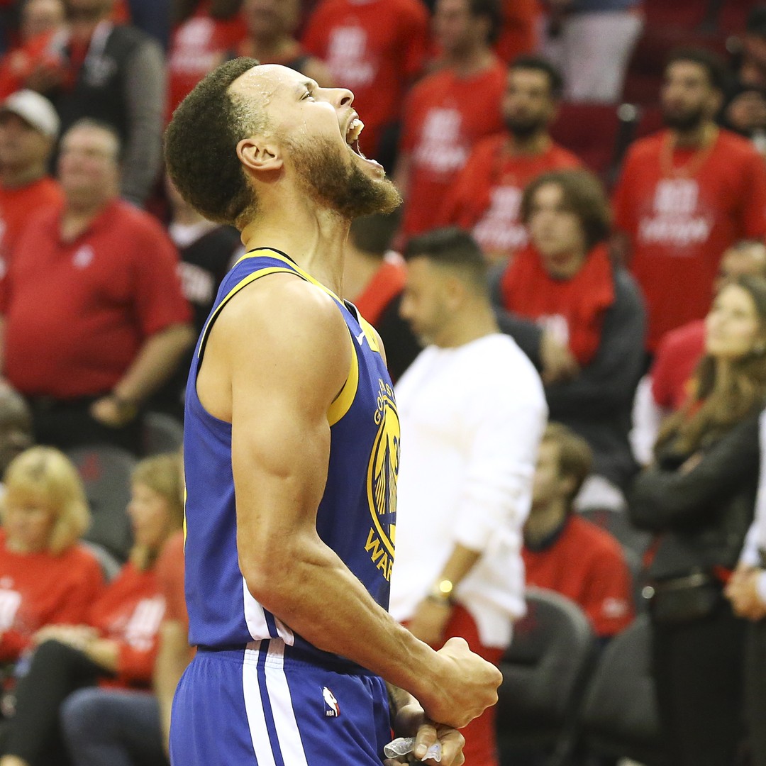 Stephen Curry's future with Golden State Warriors - Sports Illustrated