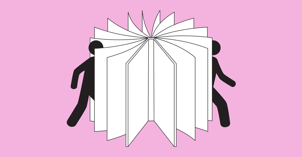 NextImg:The Gift of Rereading