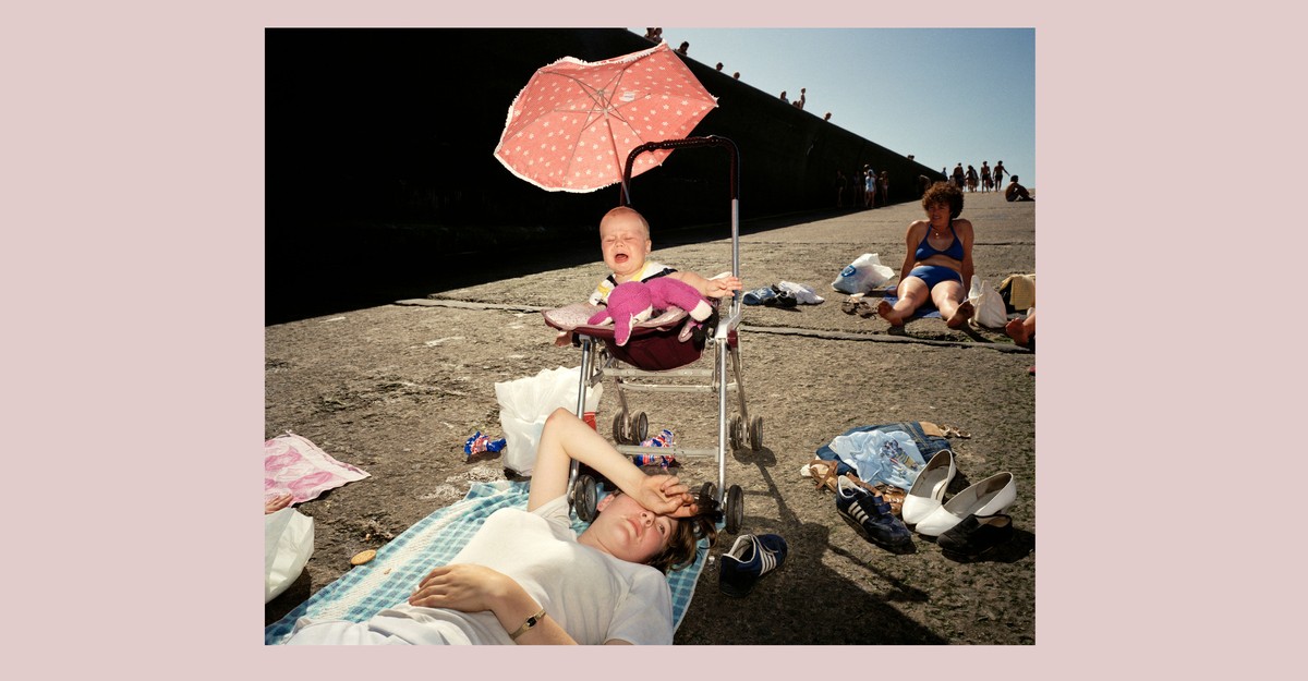 cdn.theatlantic.com image