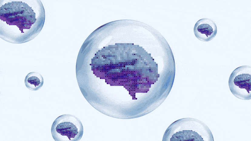 Vibrant Openai Just Gave Us A Preview Of How The Ai Bubble Will Pop Wallpaper for Your Screen