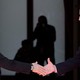 Biden Putin handshake