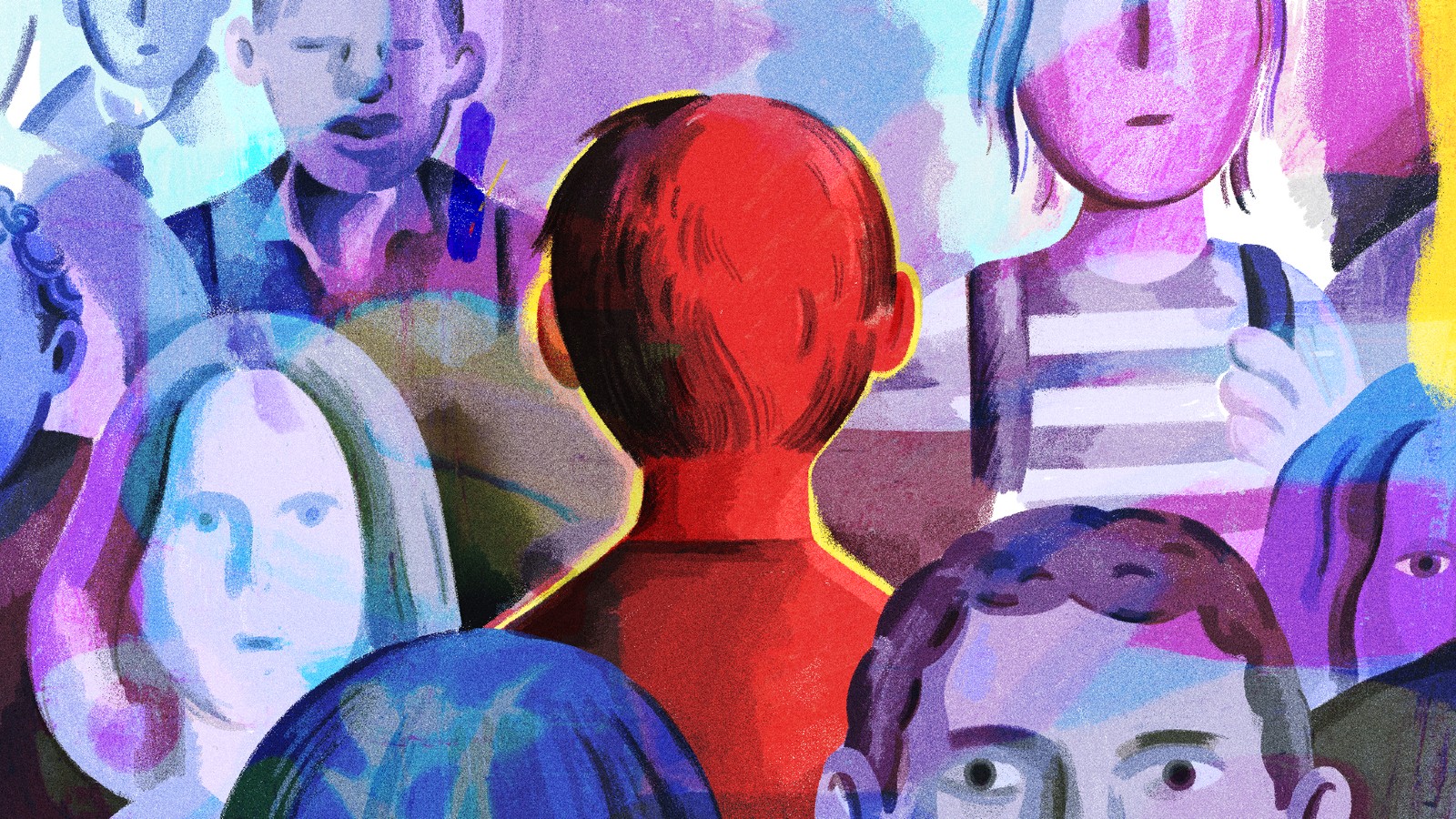 Texas Shooting: Schools Can't Stop Violence - The Atlantic