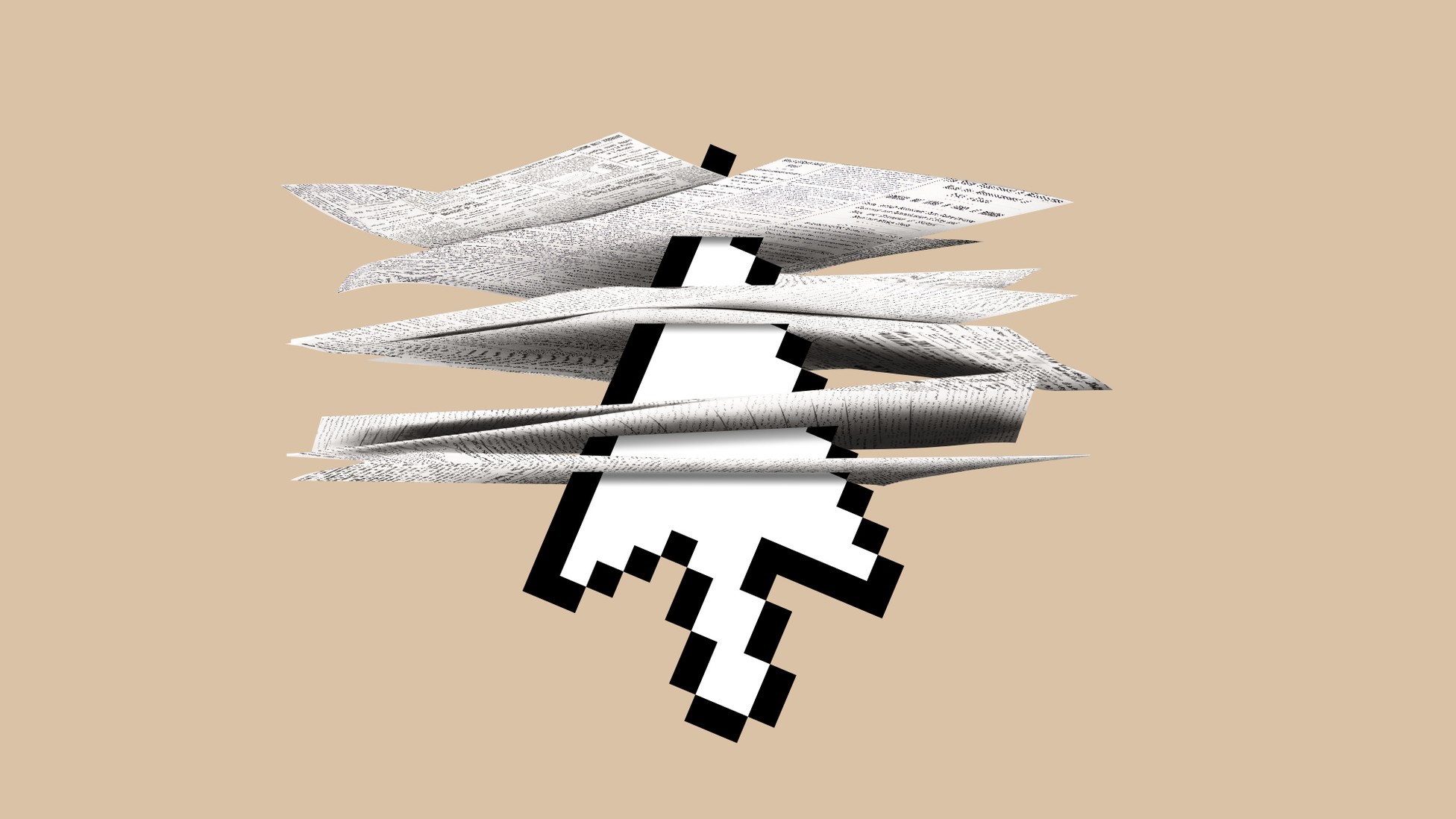 News 11.11.24: Five Essential Articles