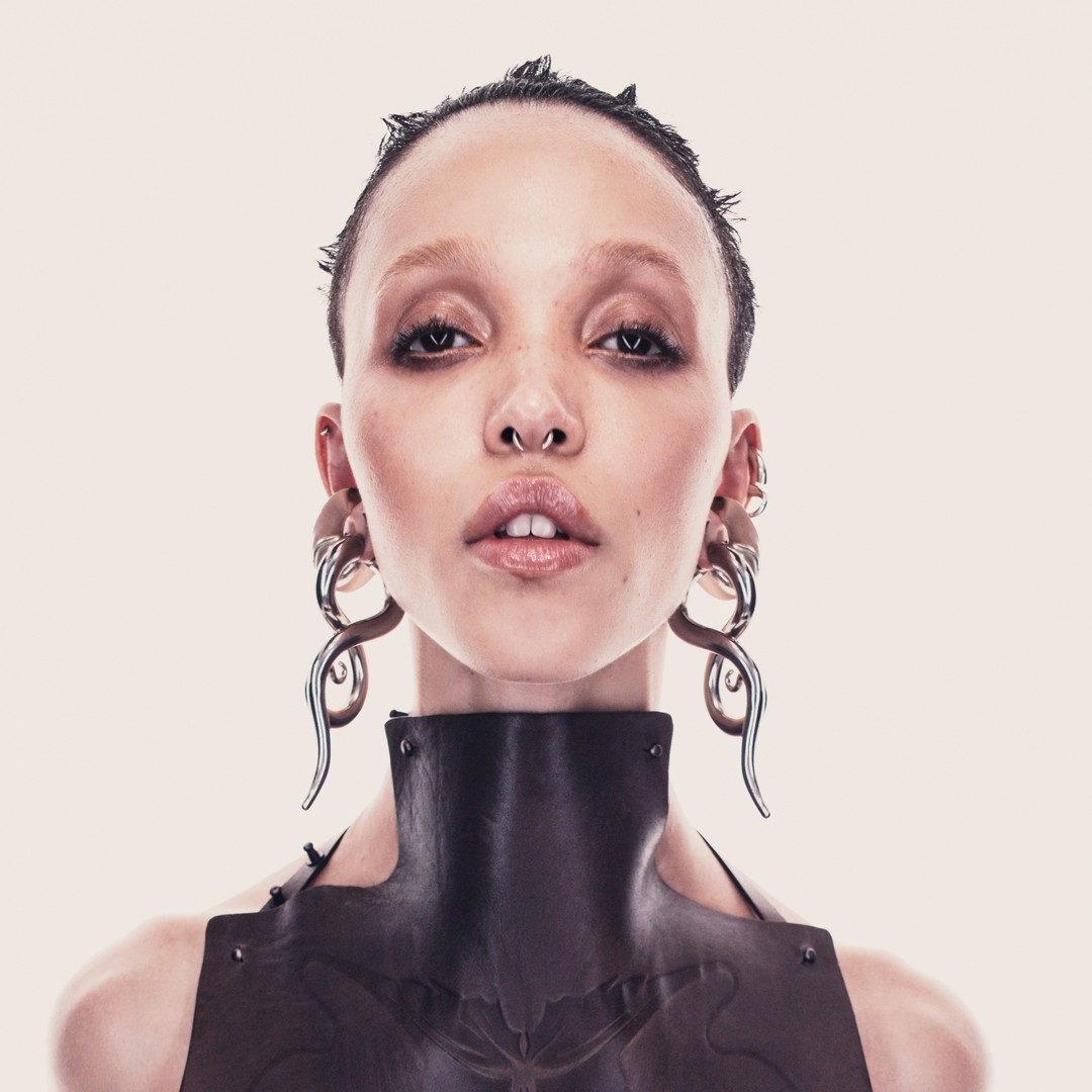 What on Earth Is 'Eusexua'? - The Atlantic