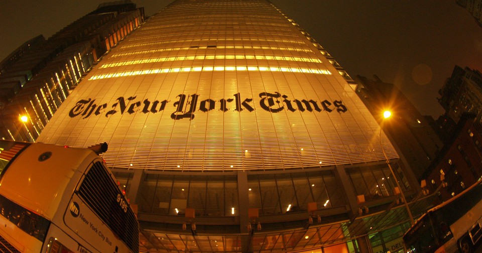Nyts Shocking Accomplishment The Story You Need To Read - wngzrkk