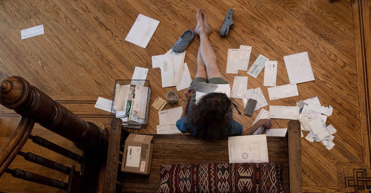 cdn.theatlantic.com image